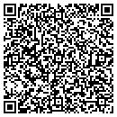 QR code with Telecom 2000 Network contacts