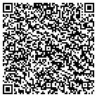 QR code with Beaver Creek Construction contacts