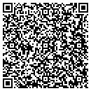 QR code with O'Reilly Auto Parts contacts