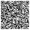 QR code with Wallace E Mason contacts