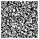 QR code with Telecom Battery Systems contacts