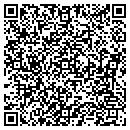 QR code with Palmer Heating LLC contacts