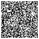 QR code with Gauldin Farrington Design contacts