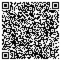 QR code with Solidwave Software contacts