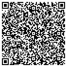 QR code with Modern Press Consulting contacts
