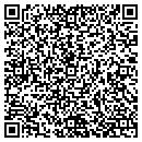 QR code with Telecom Highway contacts