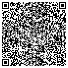 QR code with Solstice Technologies LLC contacts