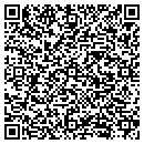 QR code with Robertos Clothing contacts