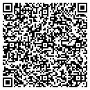 QR code with Otto Performance contacts