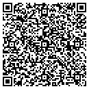 QR code with Advanced Amusements contacts