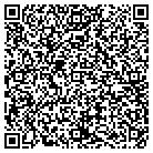 QR code with Solution Technologies Inc contacts