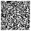 QR code with Bytes contacts