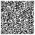 QR code with Mitchell Financial Solutions LLC contacts