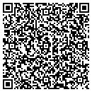 QR code with Justin Mathew King contacts