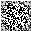 QR code with James Weeks contacts