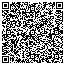 QR code with Telecom LLC contacts
