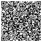 QR code with Oglesby Produce and More contacts