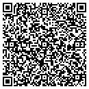 QR code with Fowler's Engineering Contrs contacts
