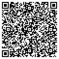 QR code with Storagezip Technologies contacts