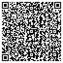QR code with Telecom Marketing contacts