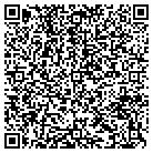 QR code with Neuromuscular & Swedish Center contacts