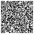 QR code with Stratus E M R contacts