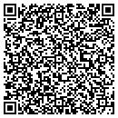 QR code with Telecomm Tech contacts