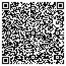 QR code with Telecomm Tech Inc contacts
