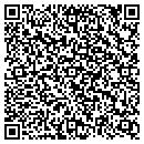 QR code with Streamfoundry Inc contacts