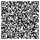 QR code with New Start Mission contacts