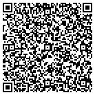 QR code with Telecommunication Research Group contacts