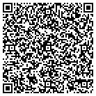QR code with Anderson Landscape Supply contacts