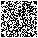 QR code with Telecommunications And Data contacts