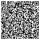 QR code with Systems Analytics contacts