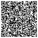 QR code with Pamperme1St contacts