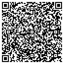 QR code with Next Generation Wireless contacts
