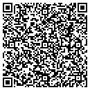QR code with Gray Larry Cpa contacts