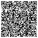 QR code with Paul's Repair contacts