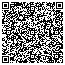 QR code with Next Generation Wireless contacts