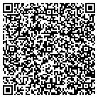 QR code with Green Polack Wite & Co contacts