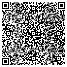 QR code with Next To New Wireless contacts