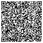 QR code with Pauls Cooling And Heating LLC contacts