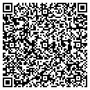 QR code with Paul Sielski contacts
