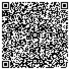 QR code with Board By Board Construction contacts
