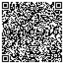 QR code with Optimal Wireless Solutions LLC contacts