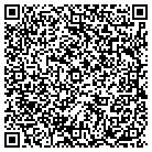 QR code with Department Of Anesthesia contacts