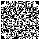 QR code with Payne L&M Enterprises LLC contacts
