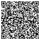 QR code with Hugo Jerry D CPA contacts