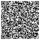 QR code with Thrivent Fincl For Lutherans contacts