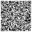 QR code with Irrigation Pump Testing Service contacts